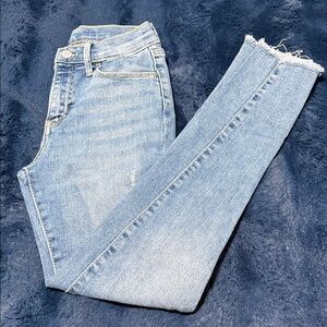 Old Navy  Skinny Jeans